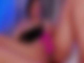 Xia Phoenix's Live Sex Cam Show