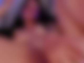 Live cam show with Xia Phoenix - Goth on Uber Horny