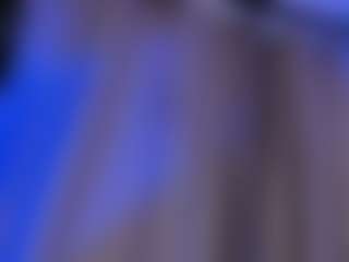 Live cam show with Xia Phoenix - Morena on Milfs Live