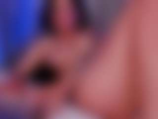 Xia Phoenix's Live Sex Cam Show