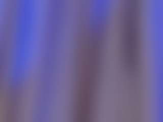 Xia Phoenix's Live Sex Cam Show