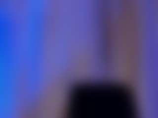 Xia Phoenix's Live Sex Cam Show