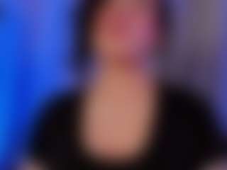 Live cam show with Xia Phoenix - Fingering Latina on Strip Flash - Live Sex Shows | colombia