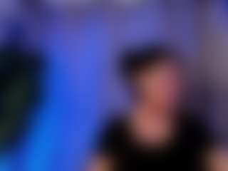 Xia Phoenix's Live Sex Cam Show