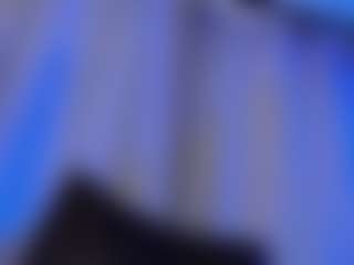 Xia Phoenix's Live Sex Cam Show