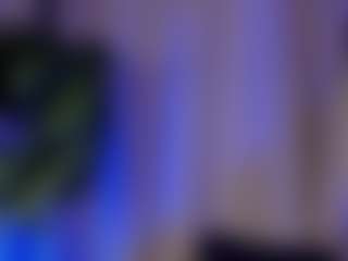 Live cam show with Xia Phoenix - Goth on Gym Cam Girls