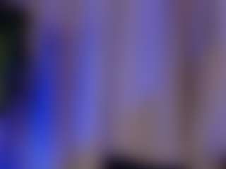 Xia Phoenix's Live Sex Cam Show