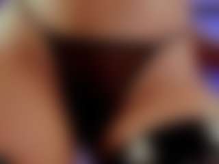 Xia Phoenix's Live Sex Cam Show