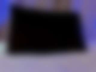 Xia Phoenix's Live Sex Cam Show