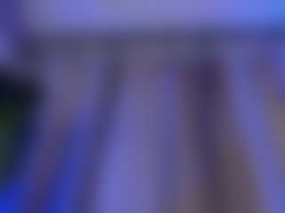 Xia Phoenix's Live Sex Cam Show