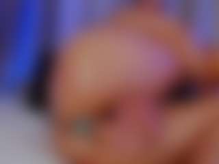 Xia Phoenix's Live Sex Cam Show