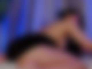 Xia Phoenix's Live Sex Cam Show