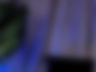 Live cam show with Xia Phoenix - Brown Eyes on slutload