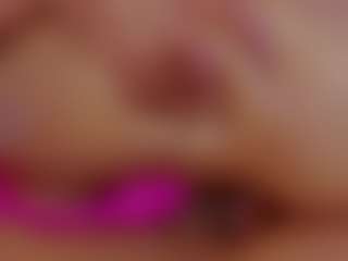 Xia Phoenix's Live Sex Cam Show