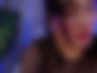 Xia Phoenix's Live Sex Cam Show