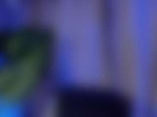 Xia Phoenix's Live Sex Cam Show