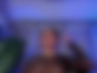 Xia Phoenix's Live Sex Cam Show