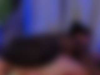 Live cam show with Xia Phoenix - Latina Toys on Camsoda | colombia