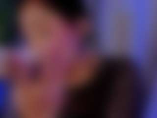 Xia Phoenix's Live Sex Cam Show