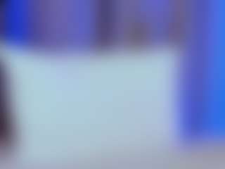 Xia Phoenix's Live Sex Cam Show