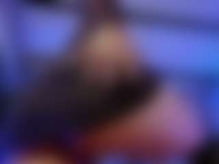 Xia Phoenix's Live Sex Cam Show