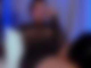 Xia Phoenix's Live Sex Cam Show