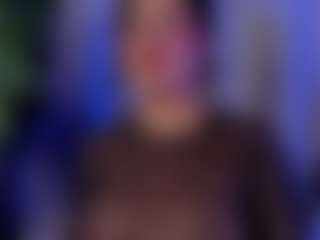 Xia Phoenix's Live Sex Cam Show