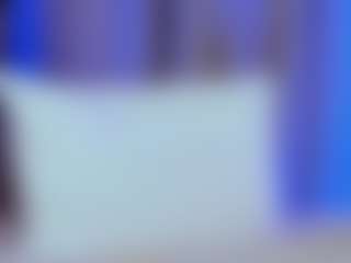 Xia Phoenix's Live Sex Cam Show