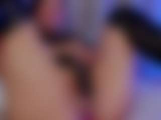 Xia Phoenix's Live Sex Cam Show