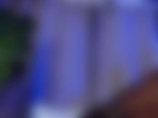 Xia Phoenix's Live Sex Cam Show
