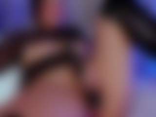 Xia Phoenix's Live Sex Cam Show