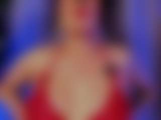 Xia Phoenix's Live Sex Cam Show