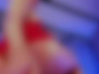 Xia Phoenix's Live Sex Cam Show