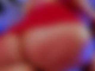 Xia Phoenix's Live Sex Cam Show