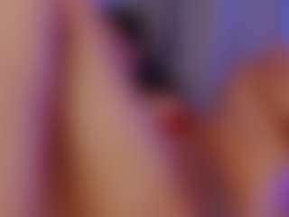 Live cam show with Xia Phoenix - Morena on crypto-cams