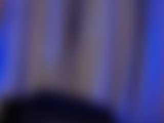 Live cam show with Xia Phoenix - Goth on CamSodaAdn