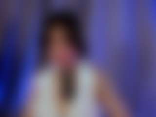 Xia Phoenix's Live Sex Cam Show