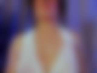 Xia Phoenix's Live Sex Cam Show