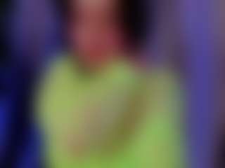 Xia Phoenix's Live Sex Cam Show