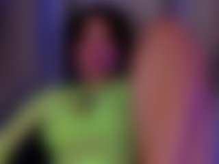 Xia Phoenix's Live Sex Cam Show