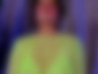Xia Phoenix's Live Sex Cam Show
