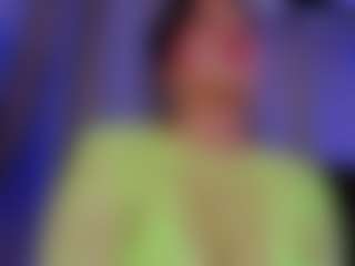 Xia Phoenix's Live Sex Cam Show