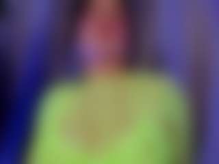 Xia Phoenix's Live Sex Cam Show