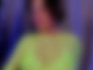 Xia Phoenix's Live Sex Cam Show