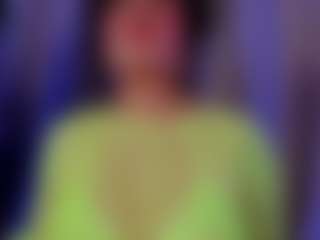 Xia Phoenix's Live Sex Cam Show