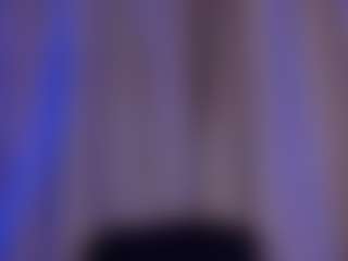 Live cam show with Xia Phoenix - Tease on Dolls Live