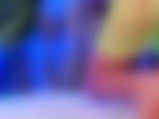 Live cam show with Xia Phoenix - Creampie on livesuperchat.net