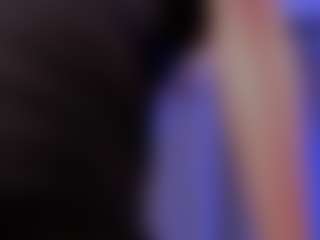 Xia Phoenix's Live Sex Cam Show