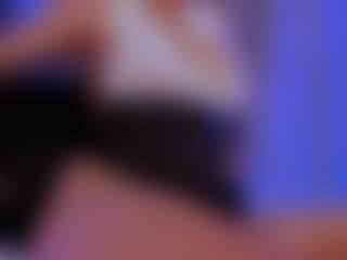 Live cam show with Xia Phoenix - Morena on numayanayam.club