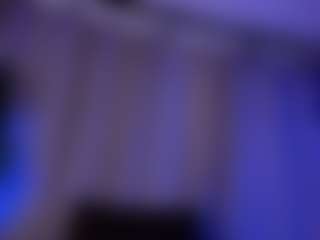 Live cam show with Xia Phoenix - Cumslut on Taboo Cams XXX